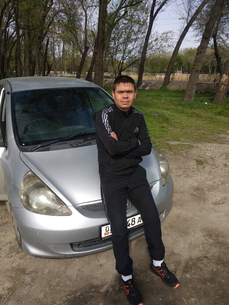 ���� 35266886 ������� ������, 33 ����, ���� ���������� � �������