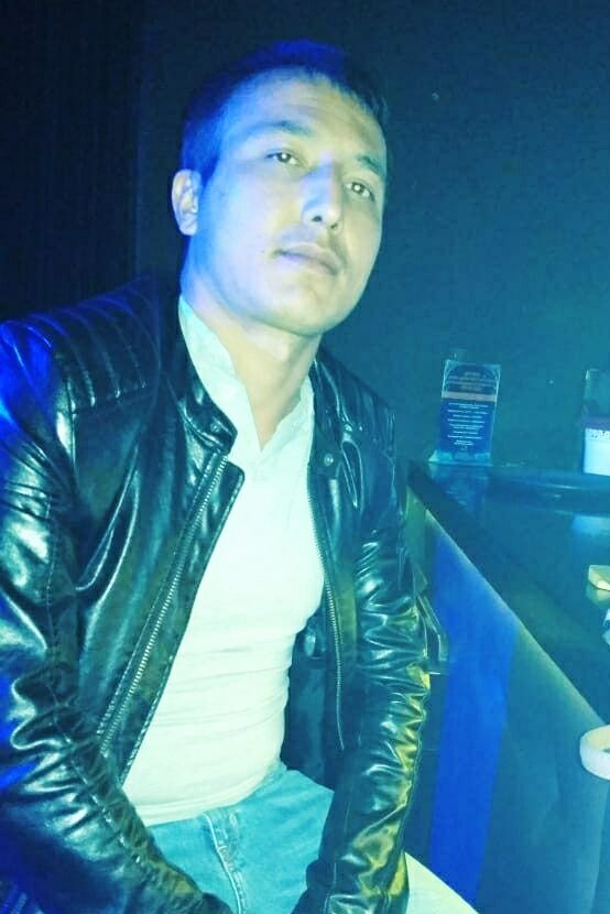 ���������� �����������, ���� ������� ����, 39 ���, ������������ ��� ������, ����� � ���������