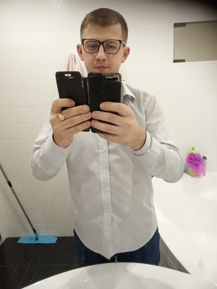 ���� 25653046 ������� Romik, 36 ���, ���� ���������� � ������