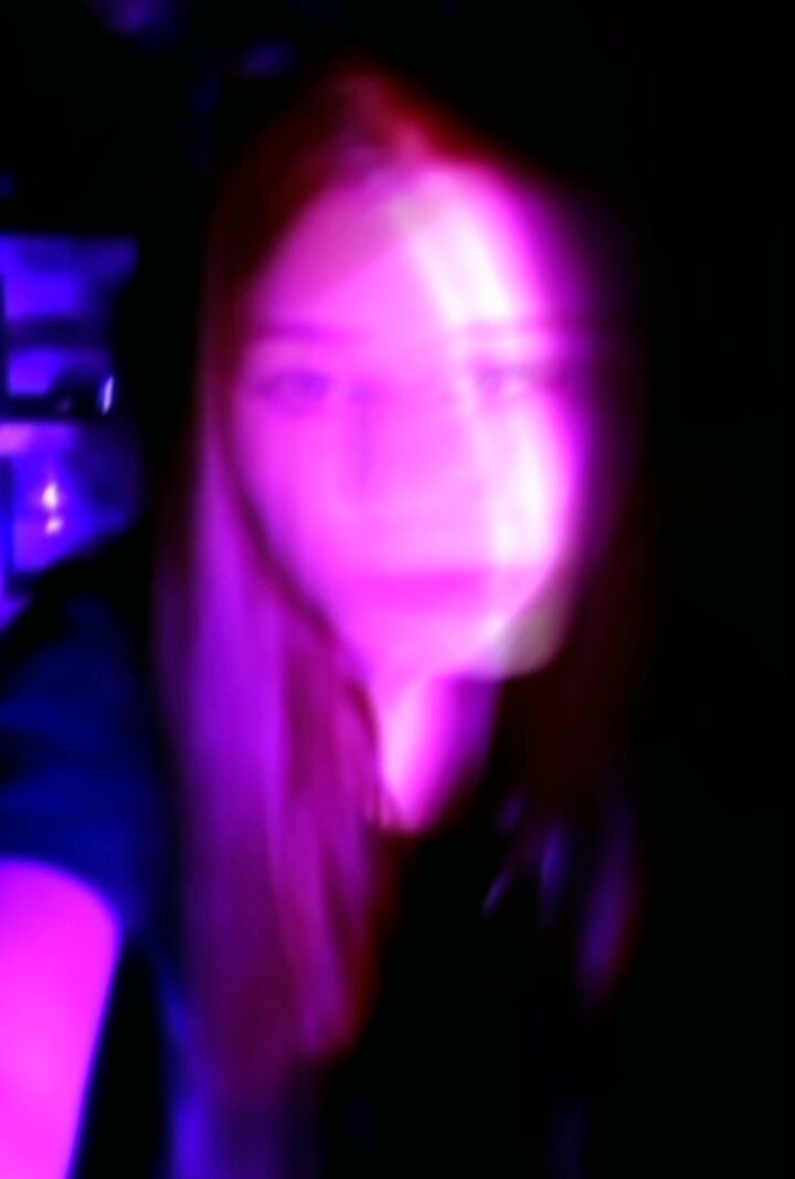 ���� 40419756 ������� ���� ����, 20 ���, ���� ���������� � ������