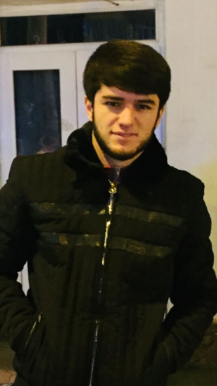 ���� 25364306 ������� ����, 26 ���, ���� ���������� � ����������