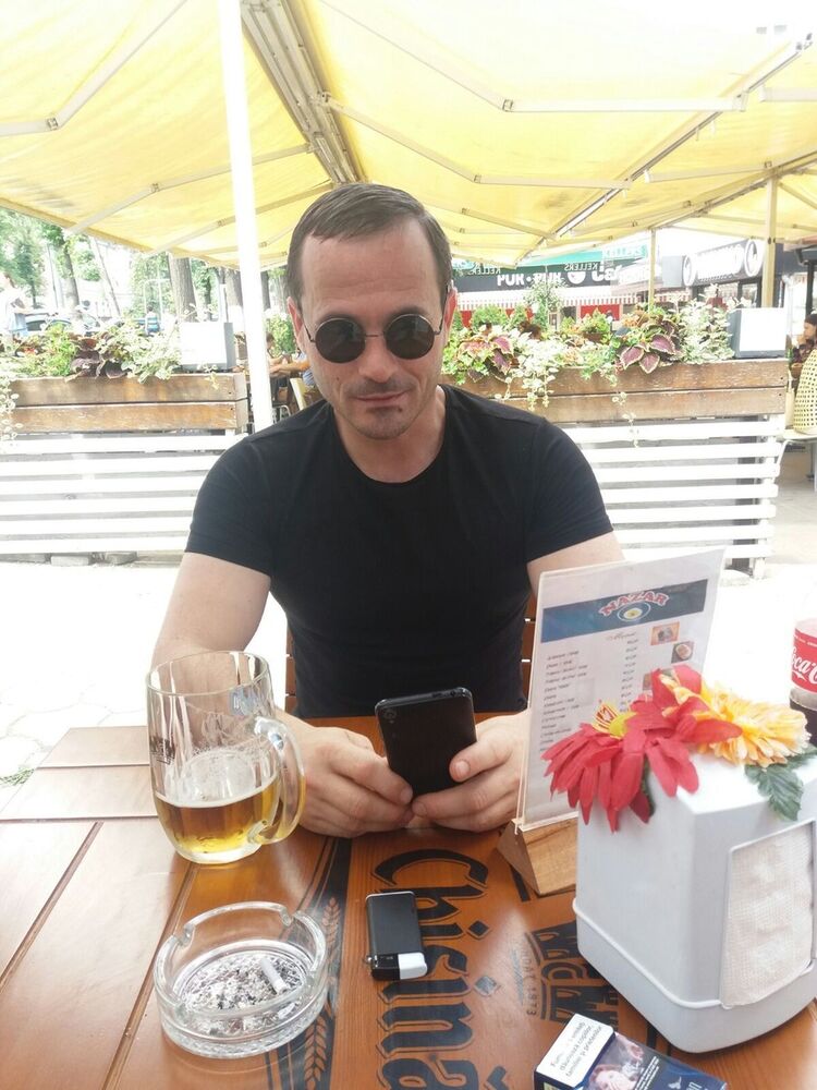  ,   Sergei, 44 ,   