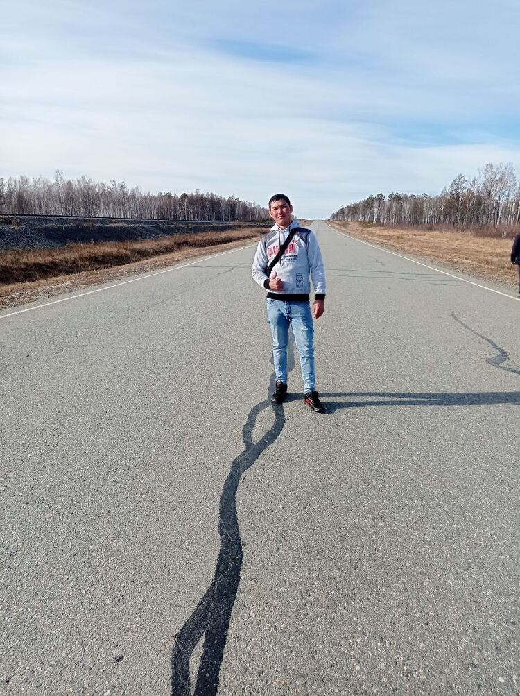 ���������� ��������, ���� ������� ����������, 27 ���, ������������ ��� ����� � ���������, c�������� ���������