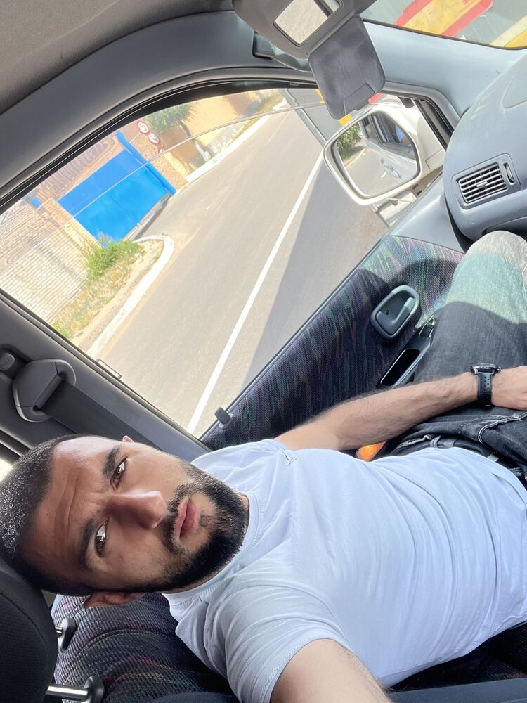  27667646  , 29 ,    -