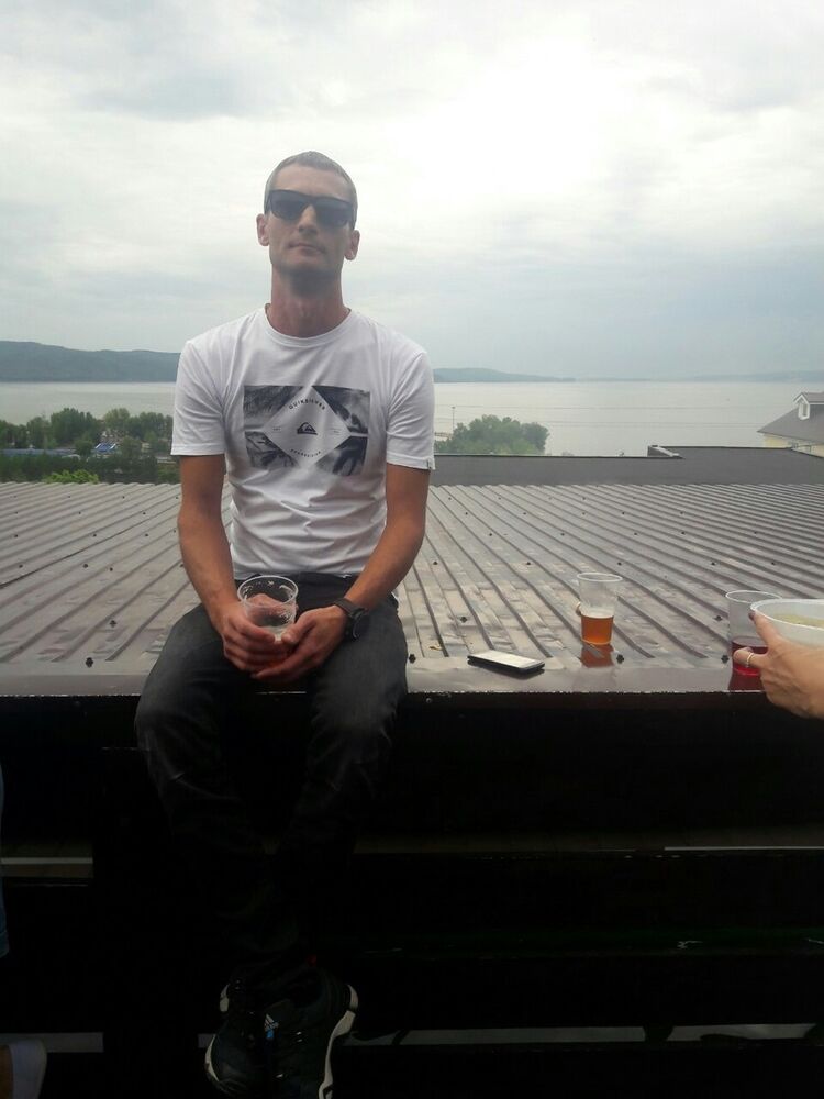 ���� 18583626 ������� �������, 41 ���, ���� ���������� � ��������