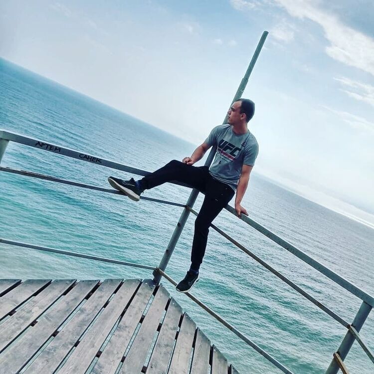 ���� 26262126 ������� �����, 27 ���, ���� ���������� � �������-��-����