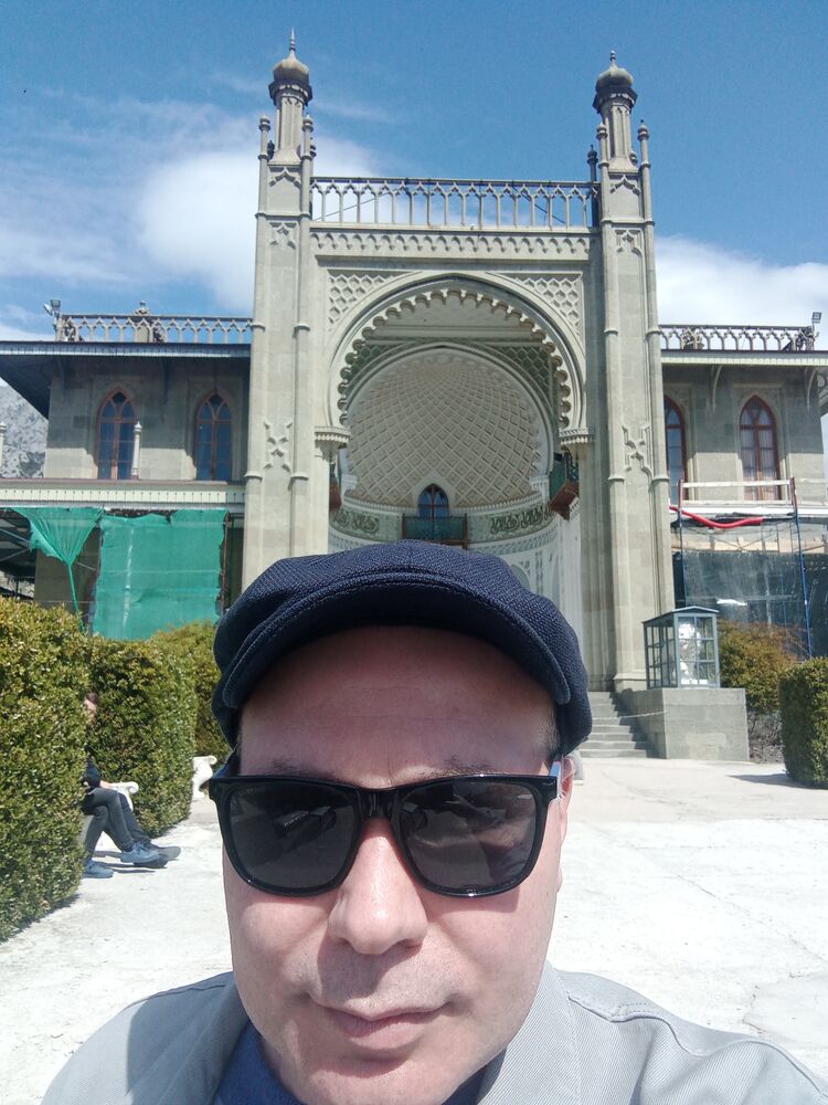 ���� 25770296 ������� ϸ��, 50 ���, ���� ���������� � ����