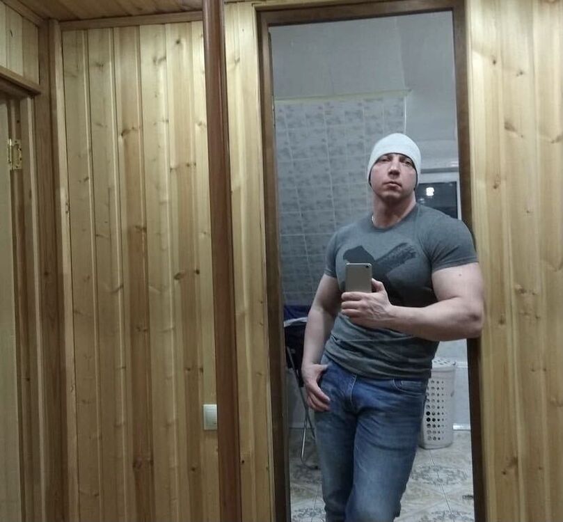 ���������� ������, ���� ������� �����, 45 ���, ������������ ��� ������, ����� � ���������