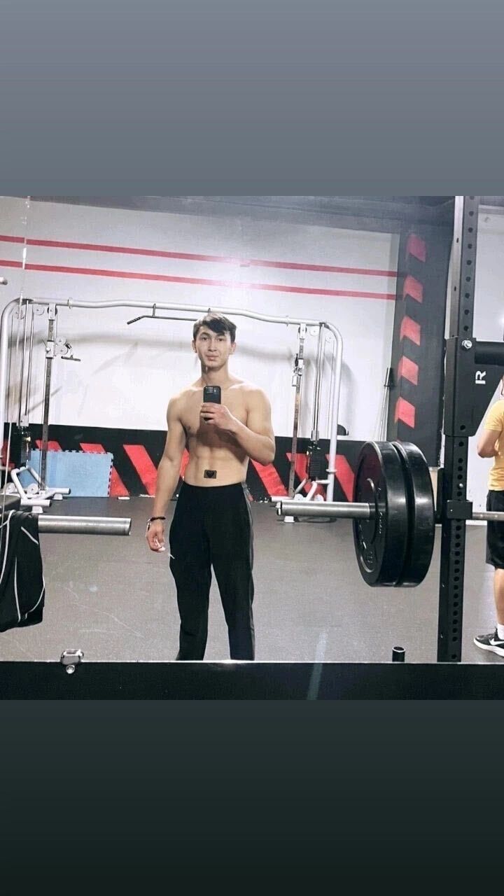 ���� 38814256 ����� ������, 20 ���, ���� ���������� � ��������