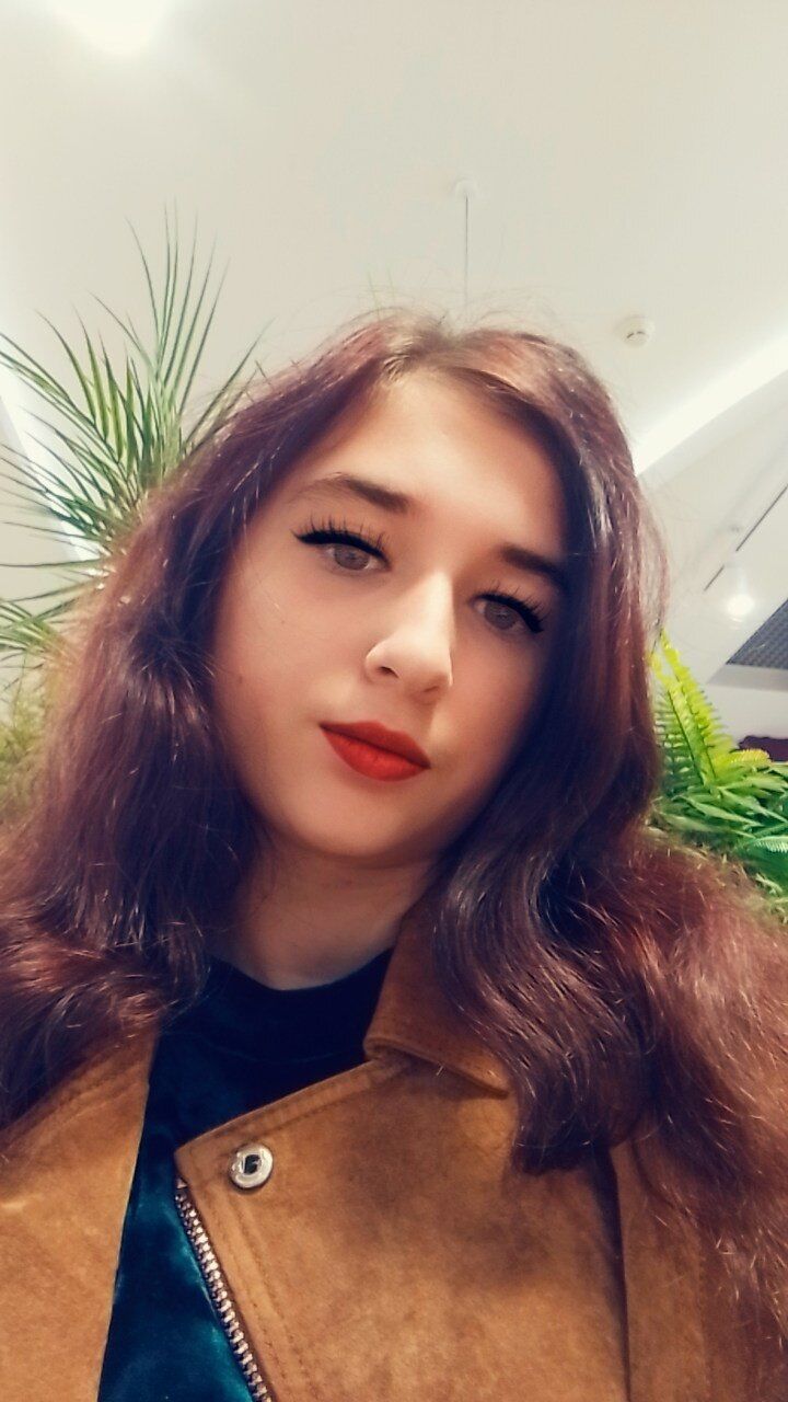 ���� 55786506 ������� ������, 21 ���, ���� ���������� � ������