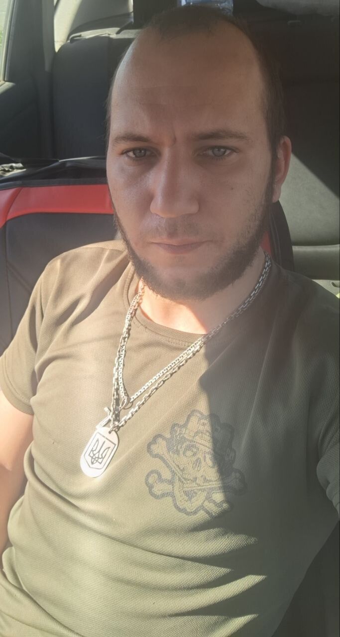 ���� 55078366 ������� ������, 29 ���, ���� ���������� � ��������