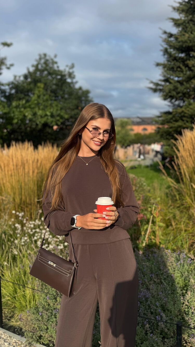 ���������� �����-���������, ���� ������� ��������, 30 ���, ������������ ��� ������, ����� � ���������