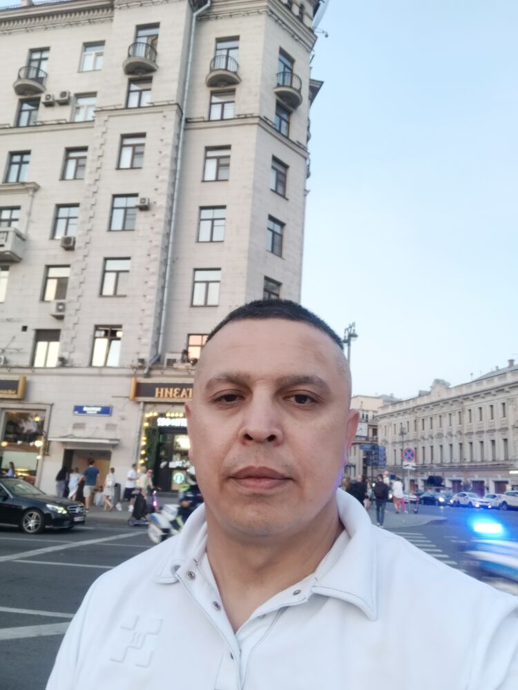  51634666  , 32 ,    