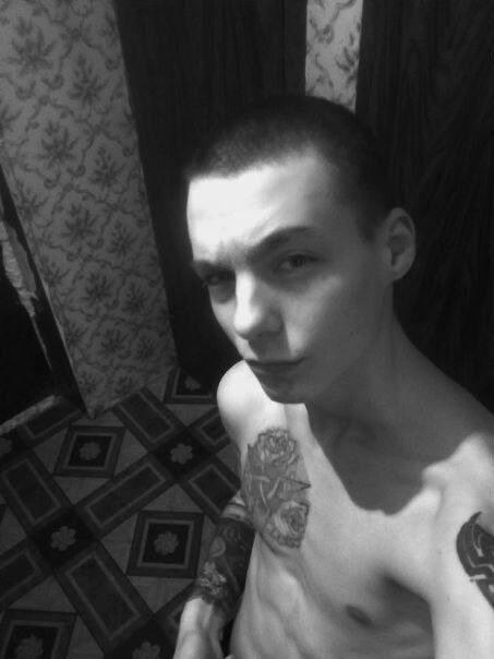  ,   , 31 ,  