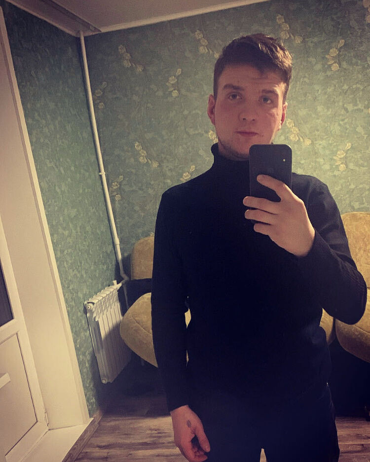 ���������� ���������� �����, ���� ������� Ivan, 30 ���, ������������ ��� ������, ����� � ���������, c�������� ���������