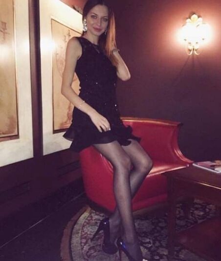  ,   Lyubov, 34 ,   c 