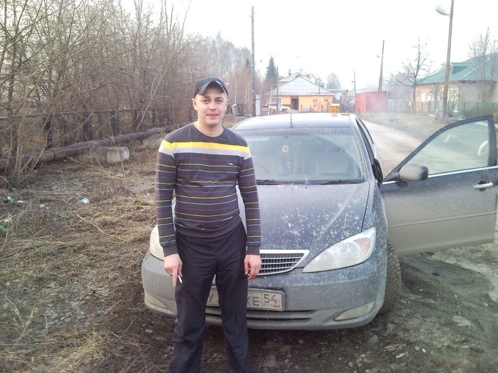 ���������� ������, ���� ������� �����, 40 ���, ������������ ��� ������, ����� � ���������, c�������� ���������