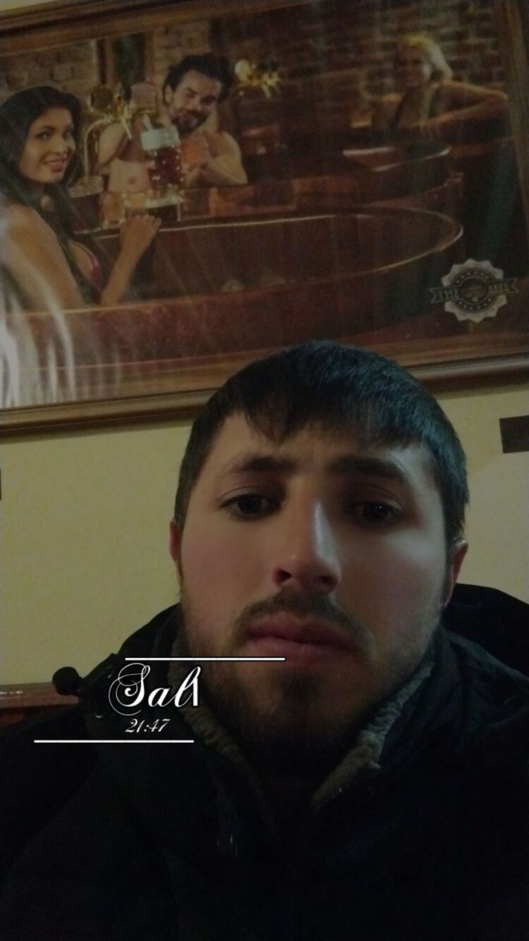  ,   Lezgin, 24 ,   ,   