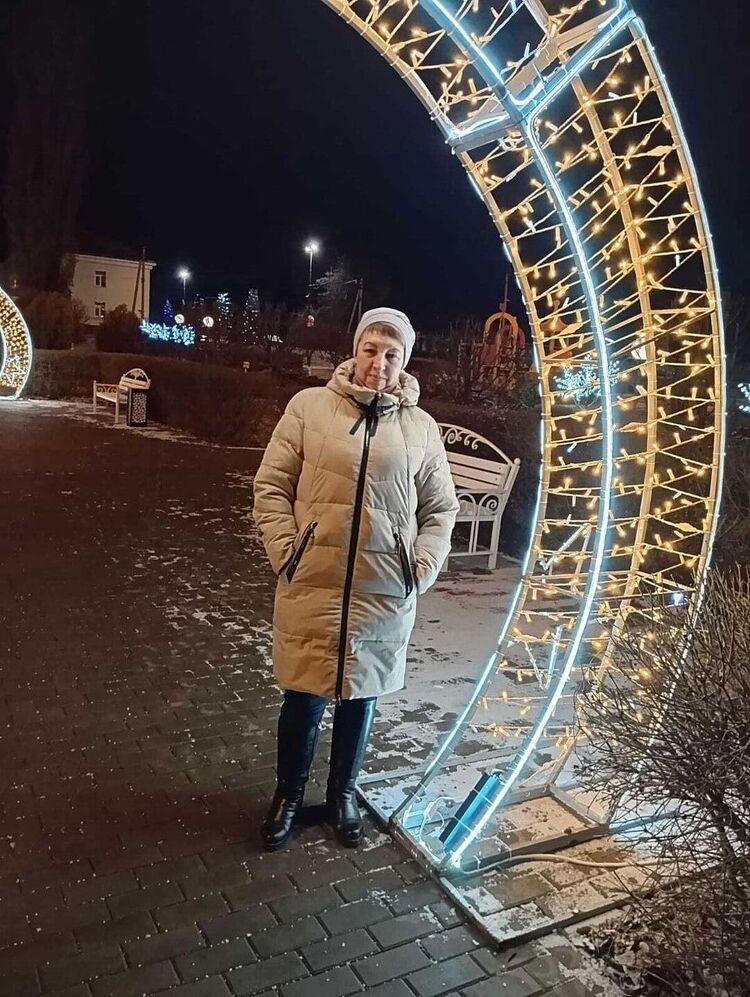 ���� 54965566 ������� ������, 56 ���, ���� ���������� � �����