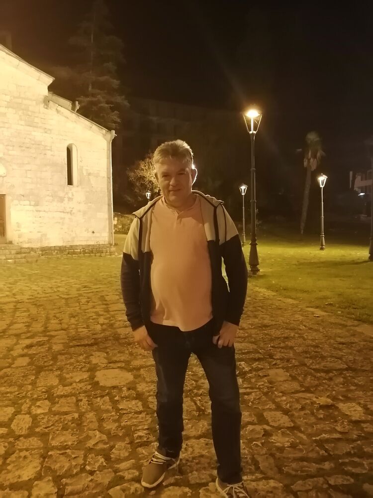  ,   , 53 ,     , c 