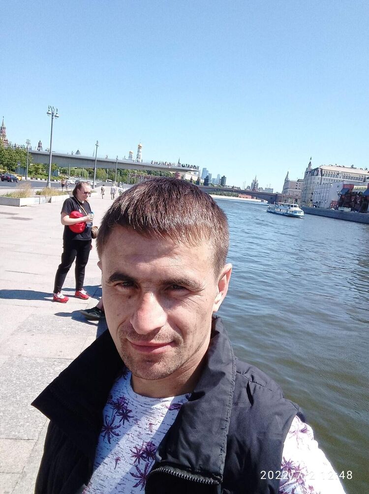 ���������� ��������, ���� ������� ���������, 40 ���, ������������ ��� c�������� ���������