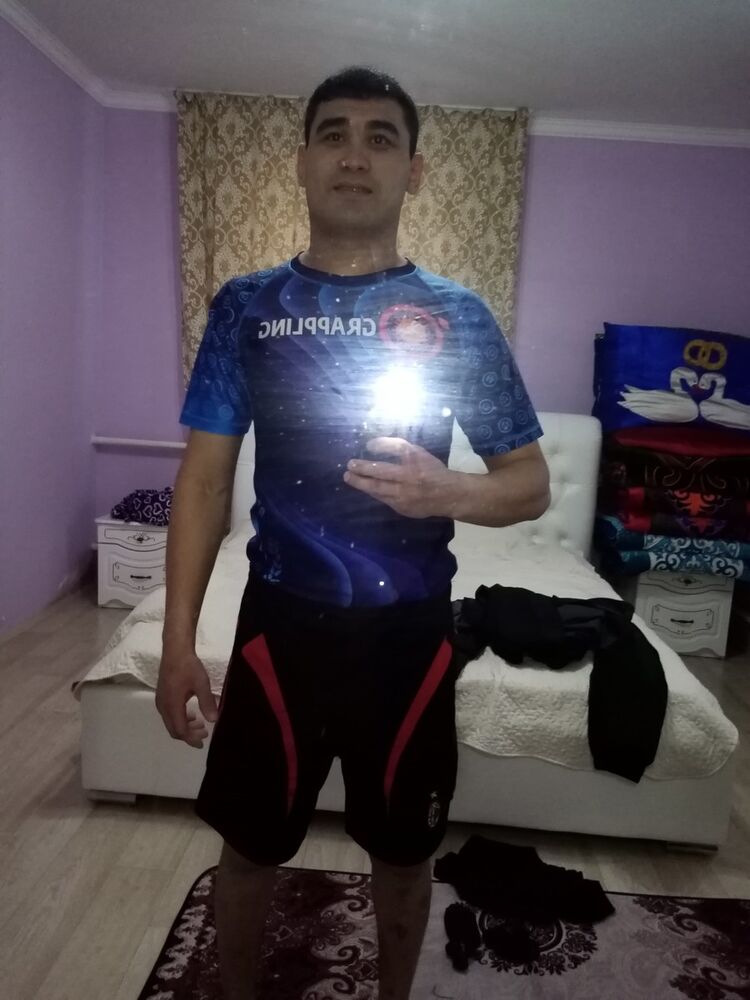 ���������� ������, ���� ������� ������� ���, 35 ���, ������������ ��� ������, ����� � ���������, c�������� ���������, ���������