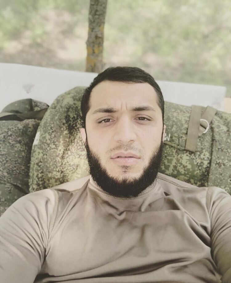 ���������� ��������, ���� ������� �����, 31 ���, ������������ ��� ������, ����� � ���������