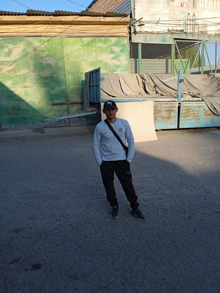 ���������� ������, ���� ������� �������, 37 ���, ������������ ��� ������, ����� � ���������, c�������� ���������, ���������