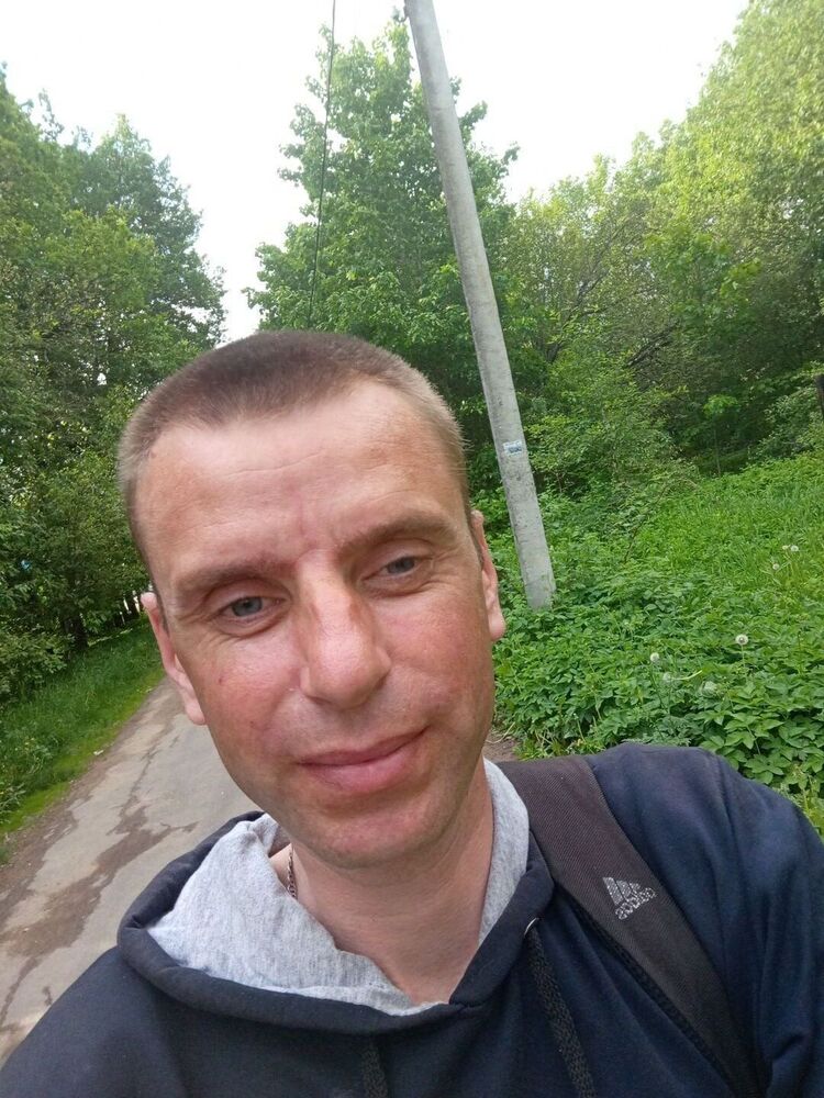  43637356  Sergey, 36 ,    