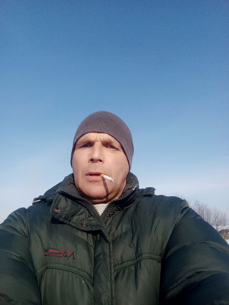  ,   , 51 ,   c 