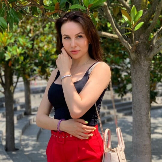 ���������� ���������, ���� ������� ������, 31 ���, ������������ 