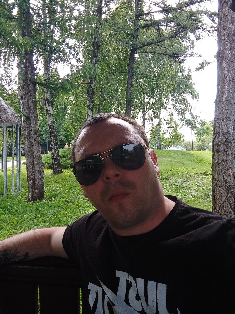  42085966  , 35 ,    