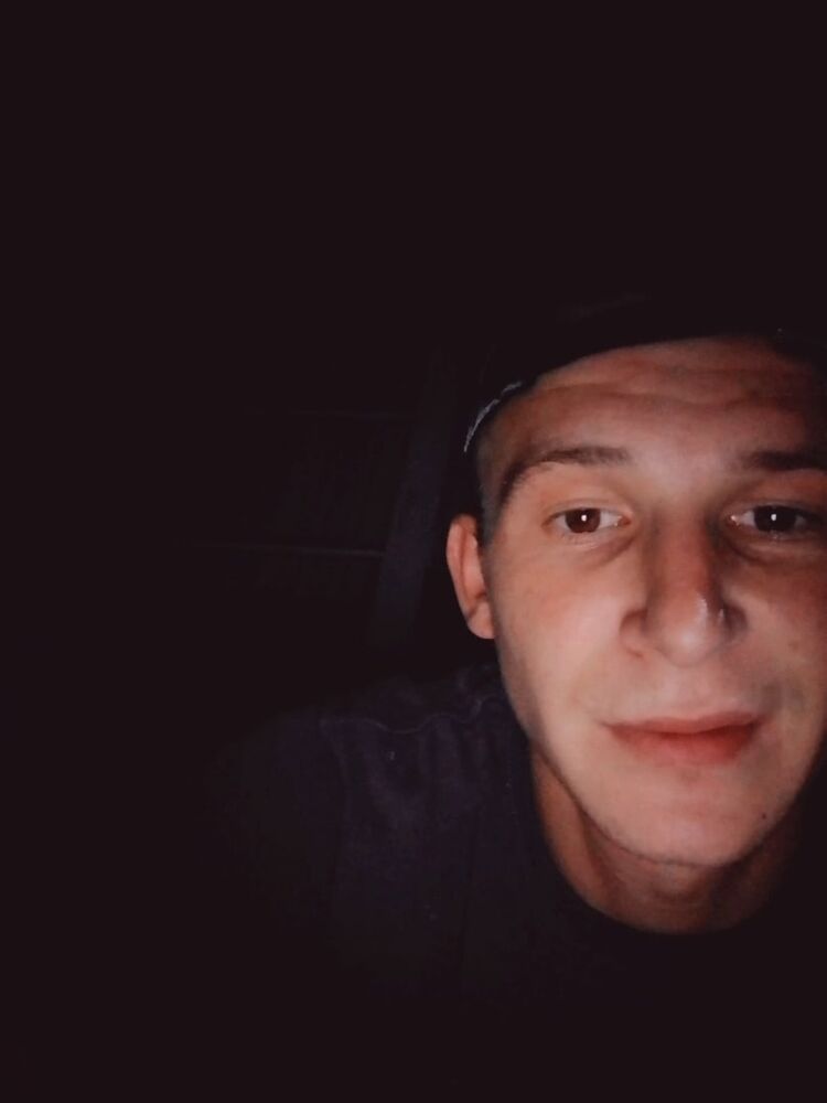 ���� 39486656 ������� �������, 27 ���, ���� ���������� � ����������