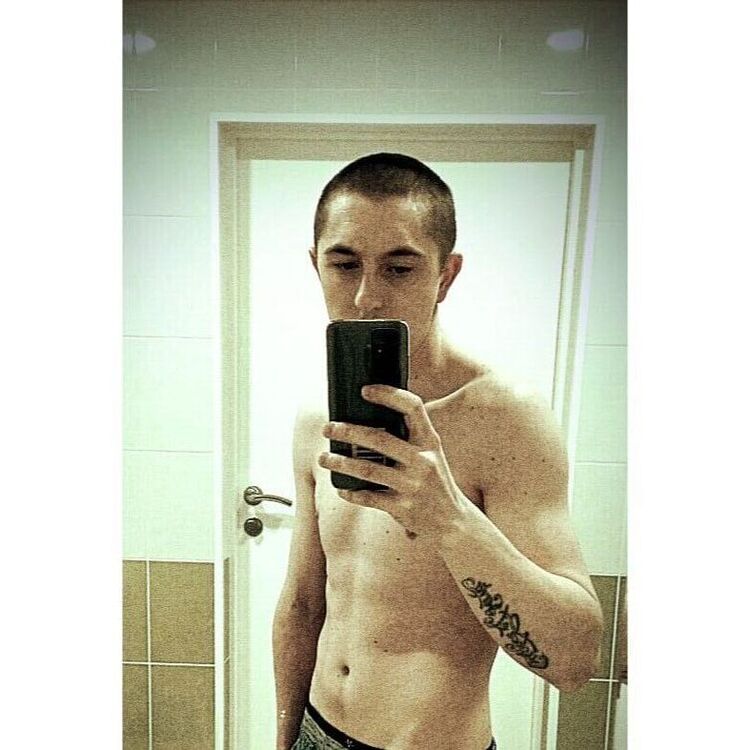 ���� 29042346 ������� ������, 31 ���, ���� ���������� � �����