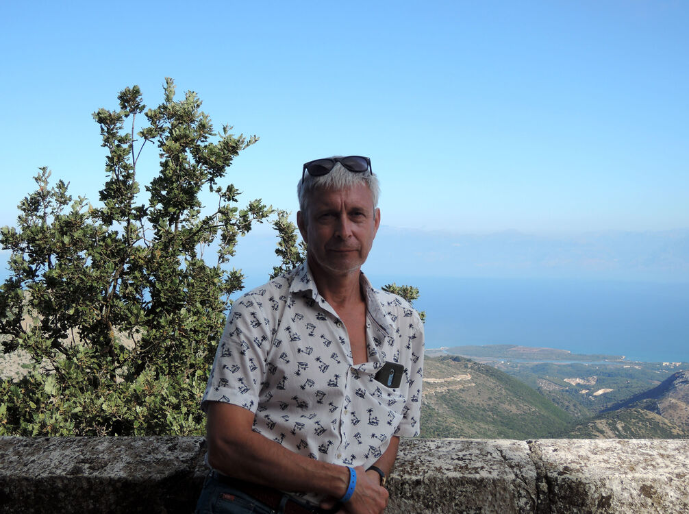 ���� 56061136 ������� Vladislav, 63 ����, ���� ���������� � ����