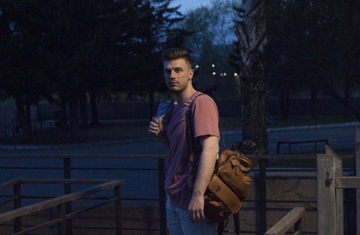 ���������� �����-���������, ���� ������� �������, 34 ����, ������������ ��� ������, ���������