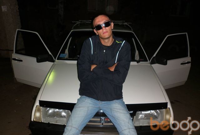  1130696  Vlad, 35 ,    