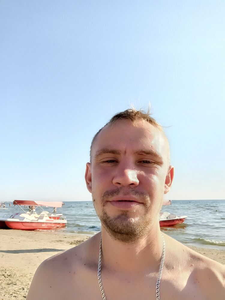 ���������� �����, ���� ������� ������, 32 ����, ������������ ��� ������, ����� � ���������