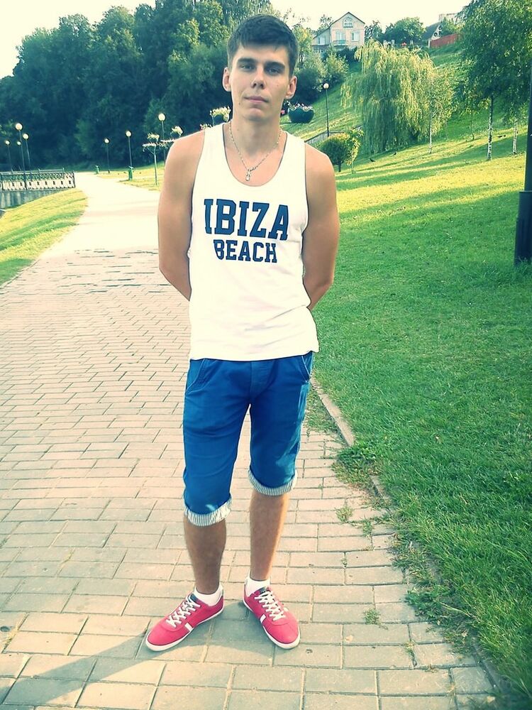 ���������� ��������, ���� ������� ����, 32 ����, ������������ ��� ������