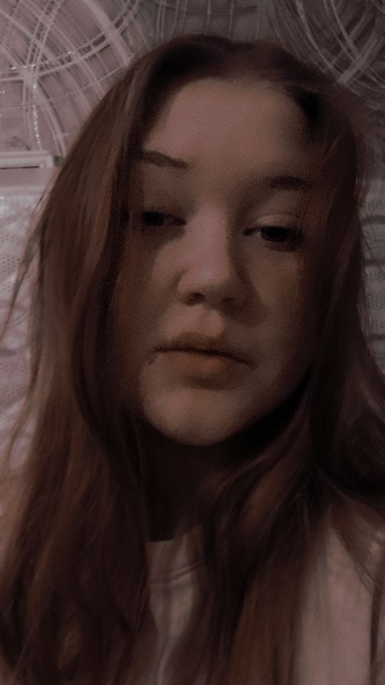  44793676  , 18 ,    