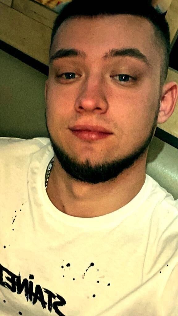 ���� 28138376 ������� �������, 29 ���, ���� ���������� � �������