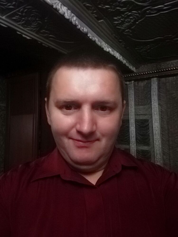 ���� 18799576 ������� �������, 45 ���, ���� ���������� � ��������