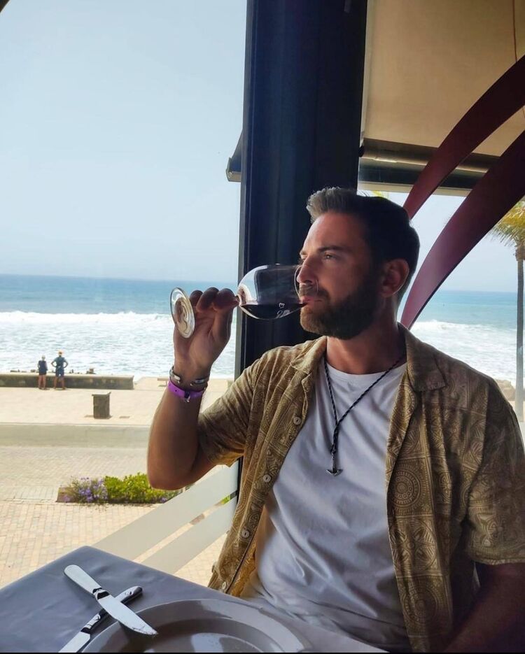 ���������� ������, ���� ������� �����, 46 ���, ������������ ��� c�������� ���������