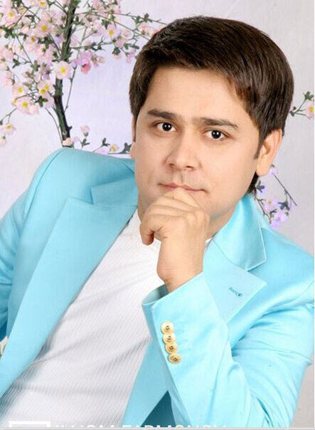 ���� 41577136 ������� Abror, 33 ����, ���� ���������� � �������