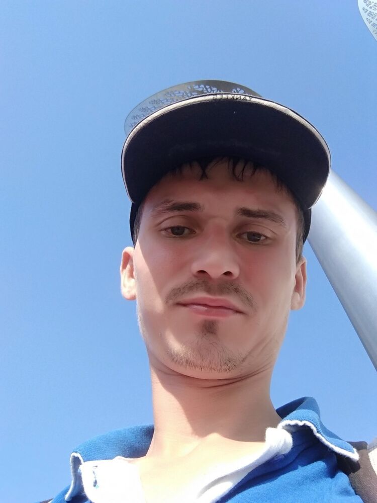 ���������� �������, ���� ������� ����, 36 ���, ������������ ��� ������, ����� � ���������, c�������� ���������, ���������