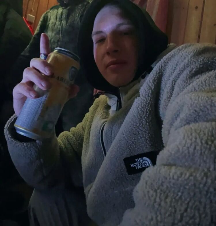  ,   , 25 ,   ,   
