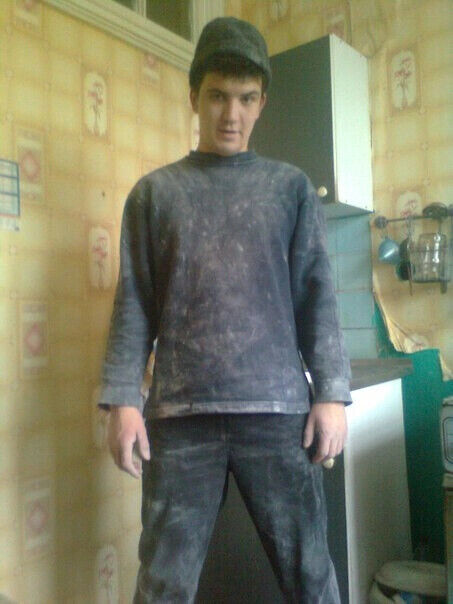 ���������� ���������, ���� ������� ����, 39 ���, ������������ ��� ������, ����� � ���������, ���������