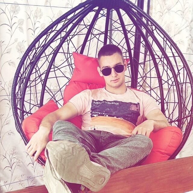 ���� 55692306 ����� ������, 21 ���, ���� ���������� � �������