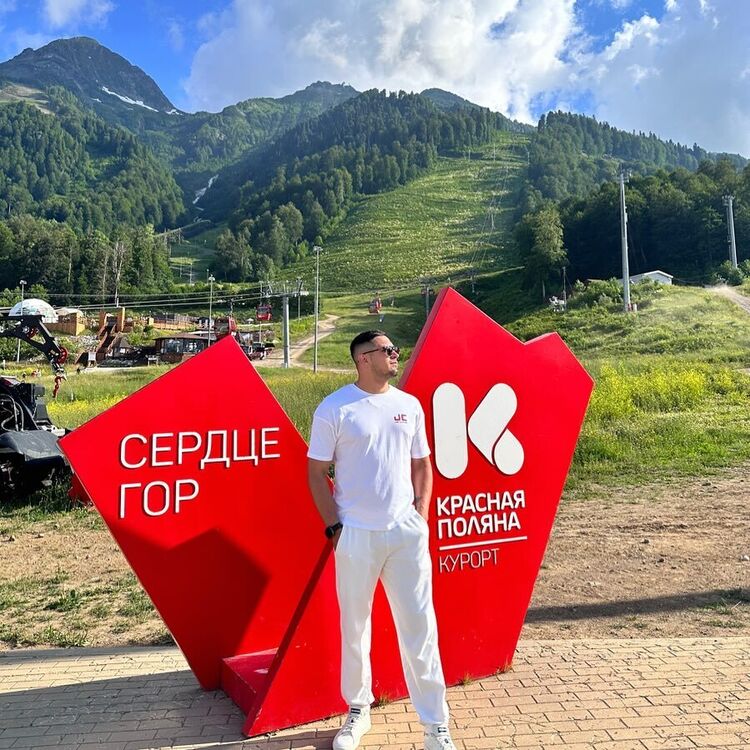 ���������� ������, ���� ������� ��������, 41 ���, ������������ ��� ������, ����� � ���������