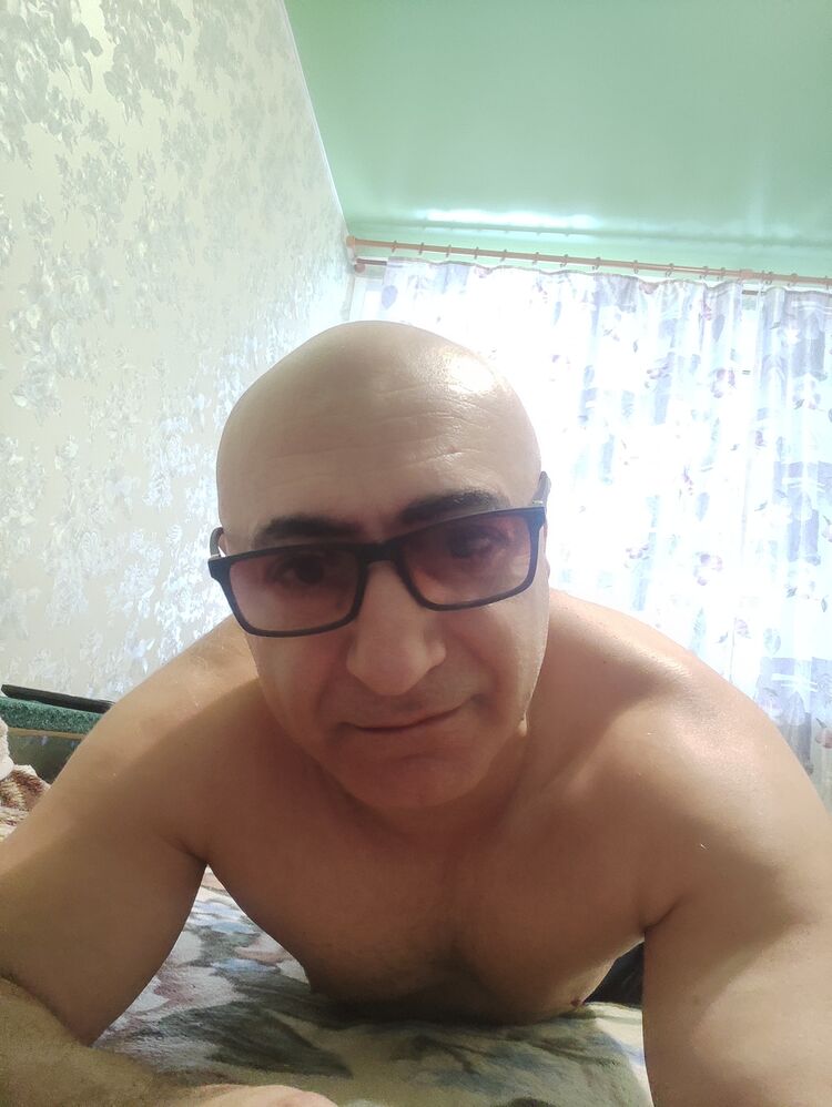  41090776  , 60 ,    
